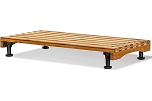 Prosumer's Choice Burner Cover Cutting Board: The Perfect Kitchen Solution