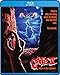 Gate II [Blu-ray]