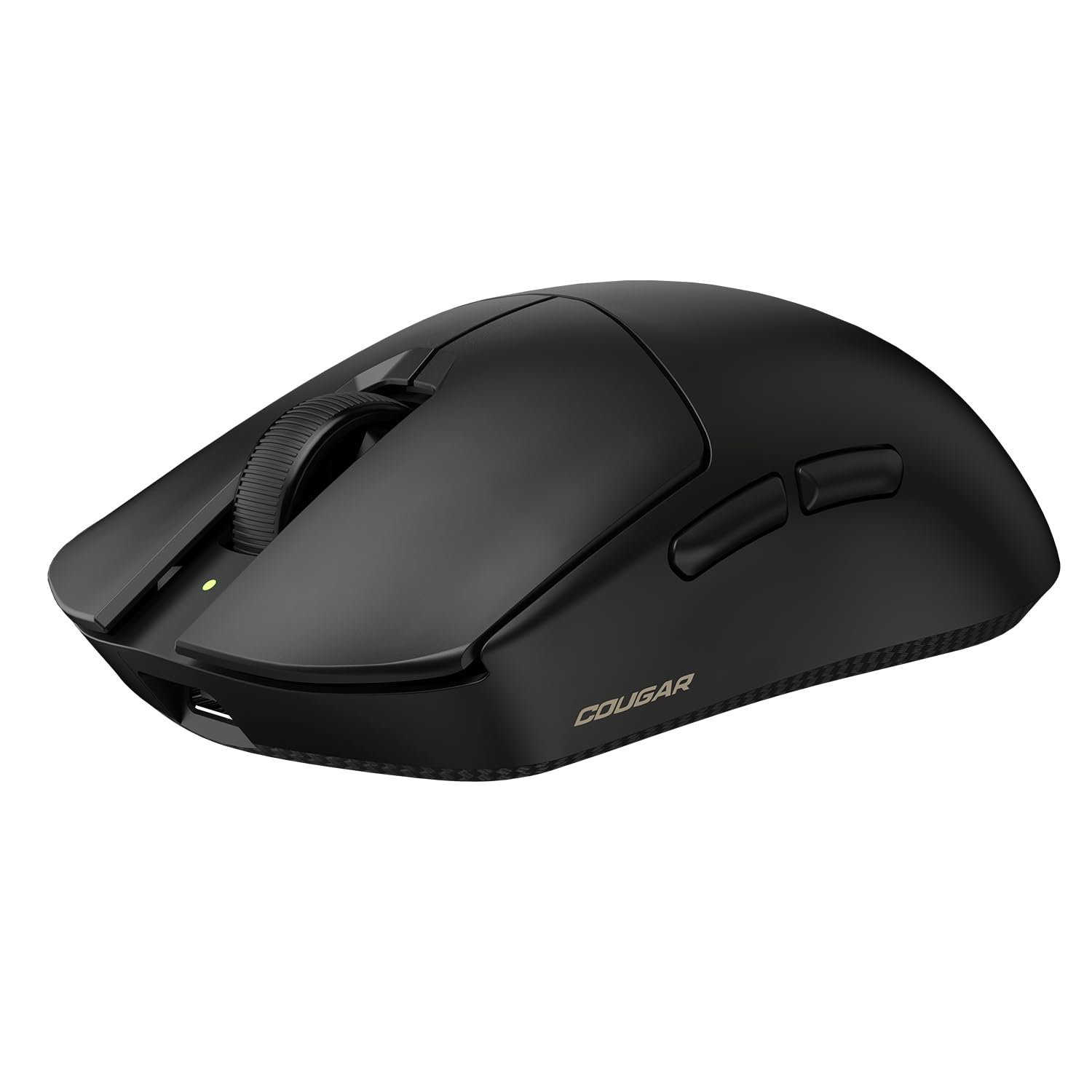COUGAR Raton inalambrico Revenger Pro 4k