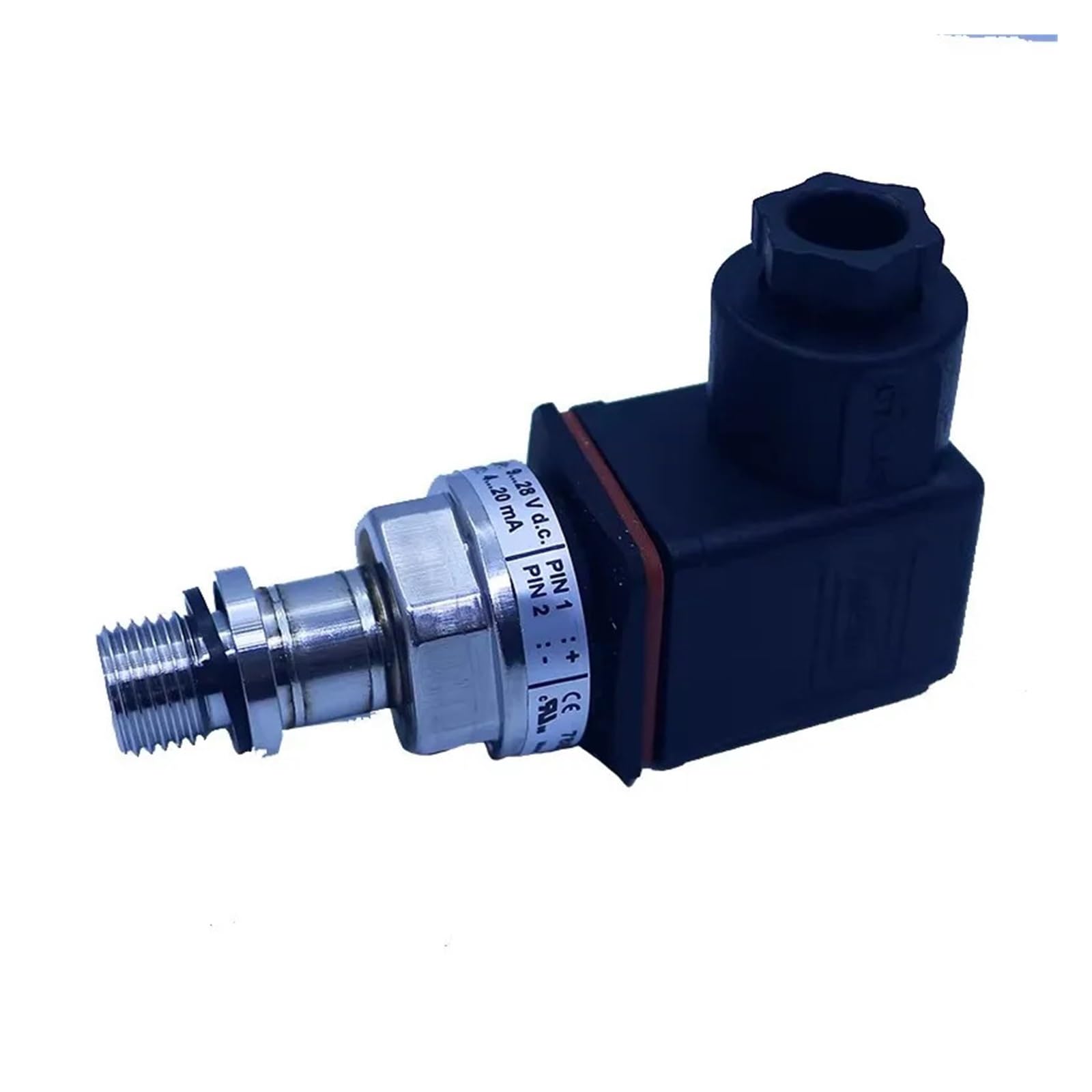 JJKKOZVQF Pressure Sensor Mbs1900 064g6586