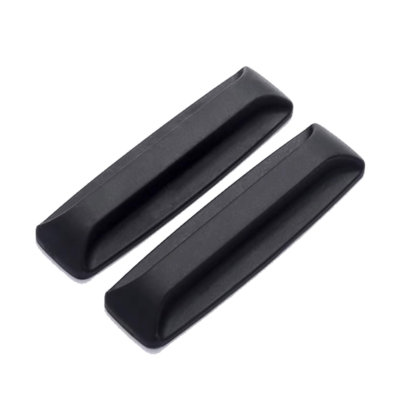 Almohada de apoyo de espalda de espuma viscoelástica con funda lavable, almohada de posicionamiento de cuña grande para apoyo lumbar y comodidad, cojín triangular con respaldo de bolsillo para cama,