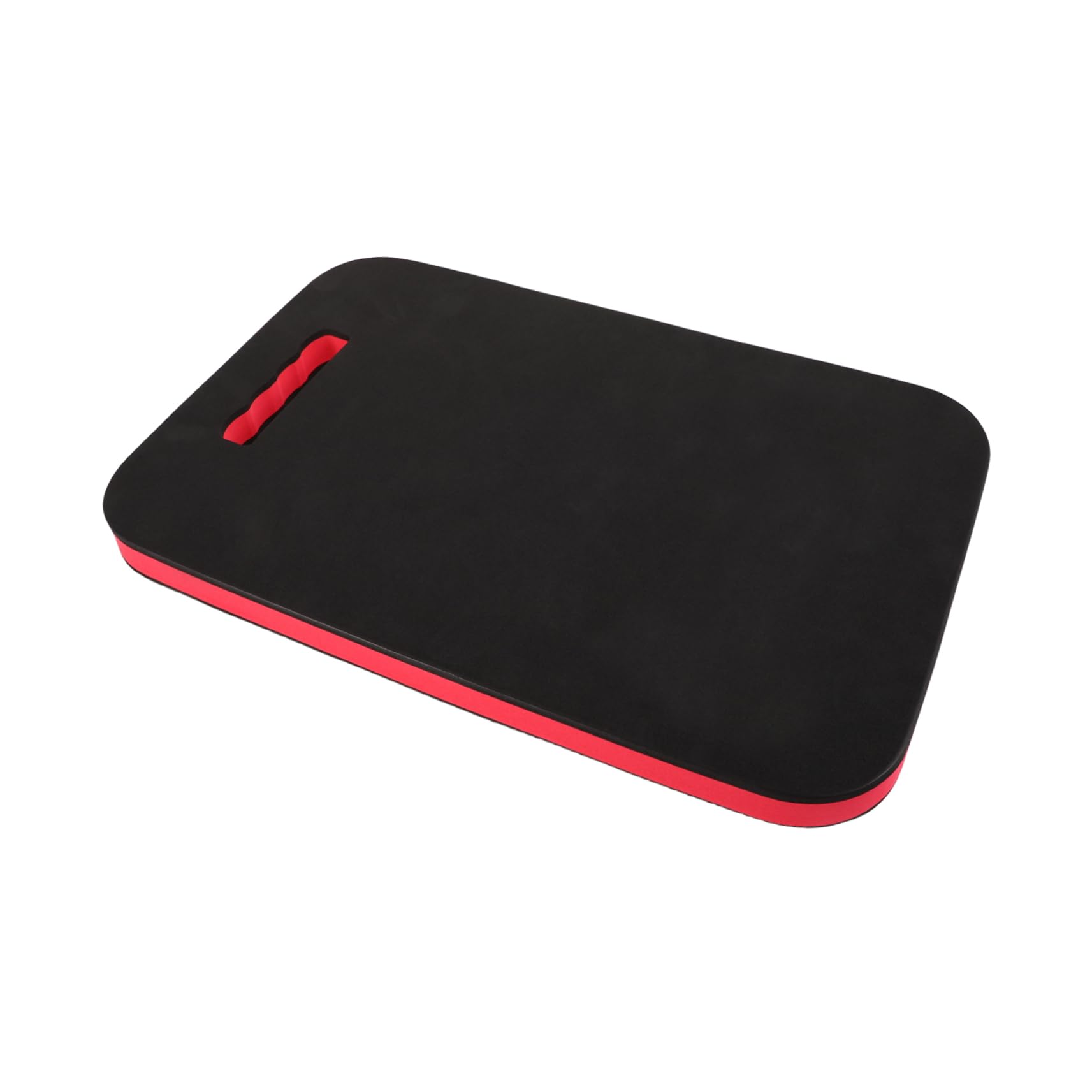 Tapis de genoux garage jardinage et camping pour un confort nomade