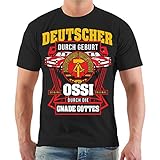 Pflegehinweis: Waschbar bei 30° in der Maschine, linksherum waschen und bügeln