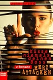 Küsse niemals deinen Boss - Jule Brand