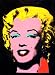 Andy Warhol, Retrospective