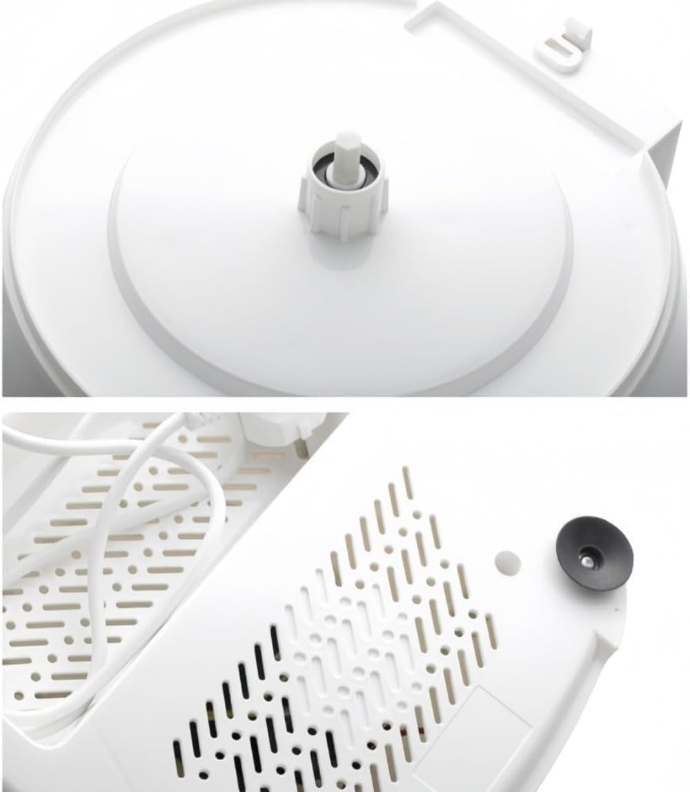 Friday next Friday ICE CUBE マリファナ 大麻 CBD Friday next Friday