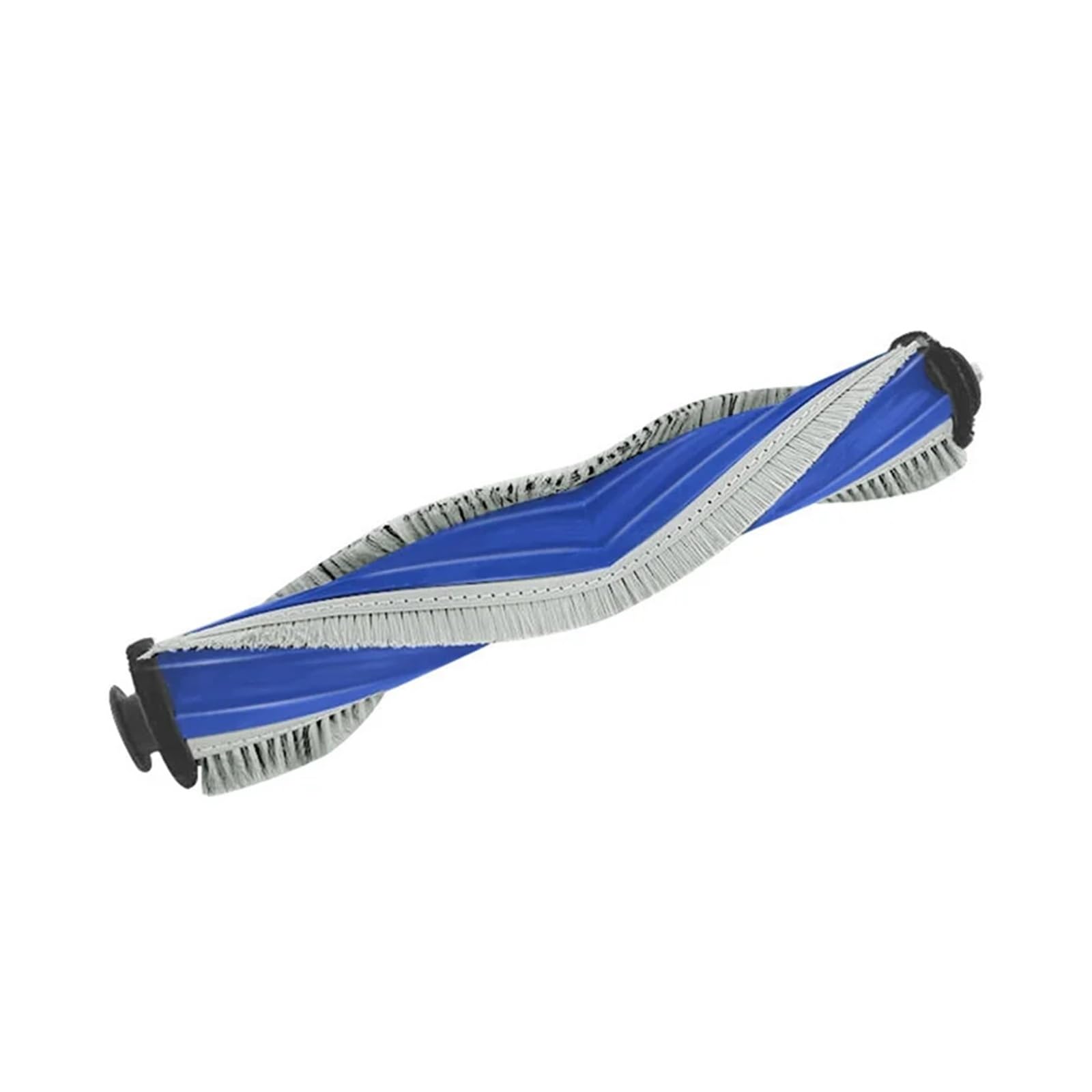 Kit de Repuestos, Compatible con Ecovacs X2S