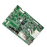 Protection de sécurité complète et fiable : Équipée d'une protection contre les surtensions, les surintensités et les courts-circuits, ainsi que de fusibles et de circuits de rétroaction par optocoupleur, for prévenir les surcharges et les dommages au circuit.