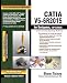 CATIA V5-6R2015 for Designers