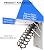 Attic Stairs Attic Telescopic Ladder Semi-Automatic Titanium Magnesium Carbon Steel Home Invisible Folding Ladder for Home Step Ladders Safe and Reliable