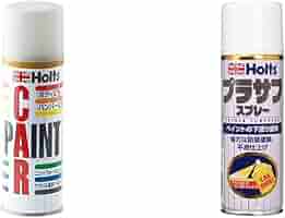 ⭐️超お買得 ホルツほか スプレー缶 20本セット（塗装・プライマー・クリア等） Amazon | ホルツ ペイントスプレー オーダーカラー MINIMIX
