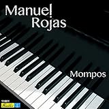  Mompos