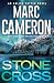 Stone Cross (An Arliss Cutter Novel Book 2)