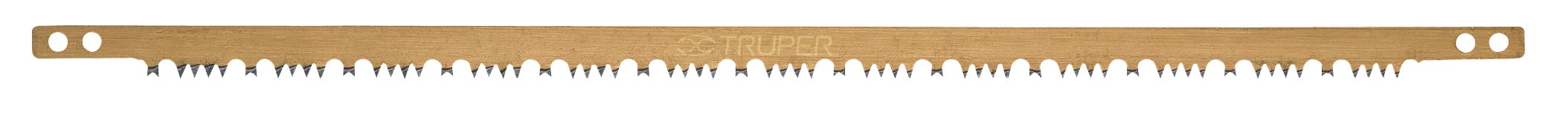 Truper Bow Saw - 24 Inch Blade -8