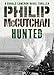 Hunted (A Donald Cameron Naval Thriller)