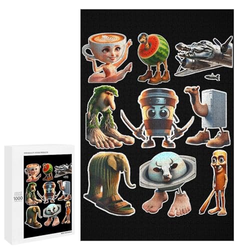 C^AuCbg WO\[pY 1000s[X ObY }CNs[X ؐ Aj q mߋ eqŊy߂  Ǐ a NX}X v[g 75×50cm