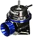 GReddy (11501665) Blow-Off Valve