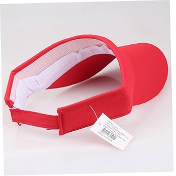 SHC スポーツウェア セット（トップス、スコート、サンバイザー