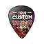 Custom