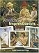 American Impressionists: 24 Art Cards (Dover Postcards)