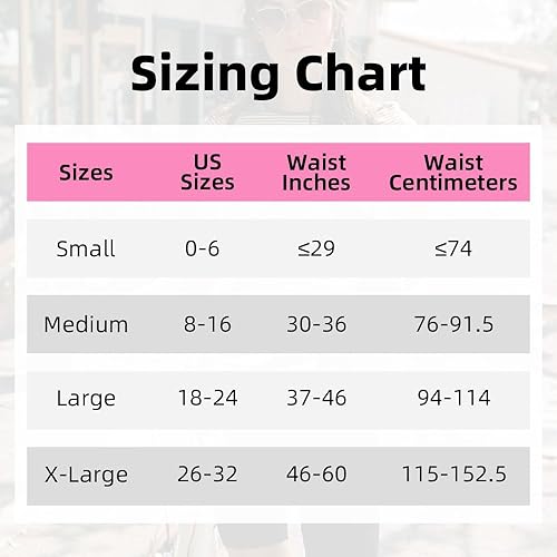 Miniatura 2 de Banda ajustable, herramienta para camisa, la banda transforma la forma en que estilizas tus camisetas (1 unidad)