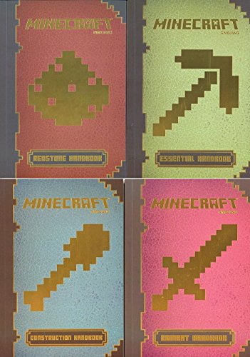 How to get furniture mod in minecraft on nintendo switch