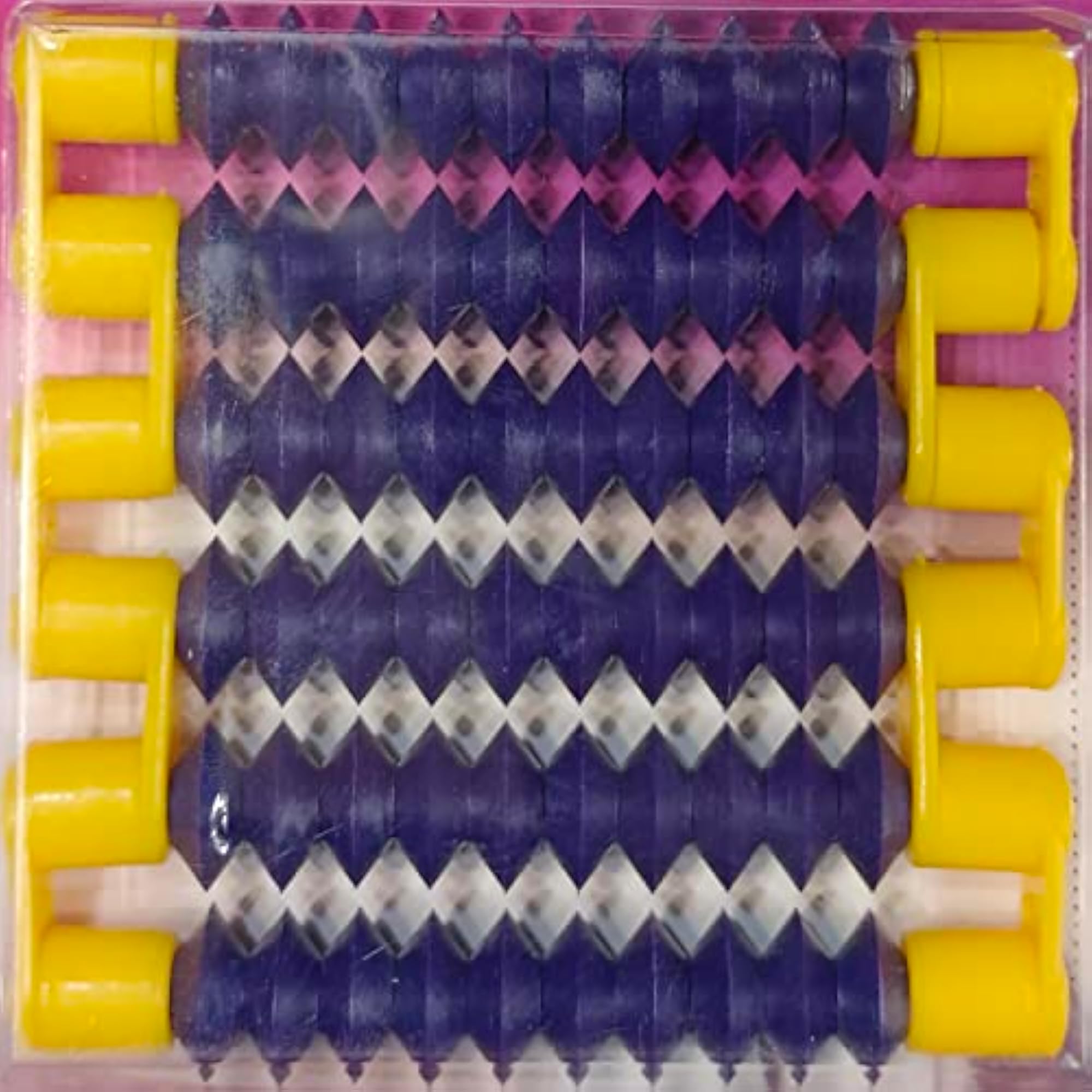 ACi Dr Roll Hand for Hand Reflexology, Instant Relief