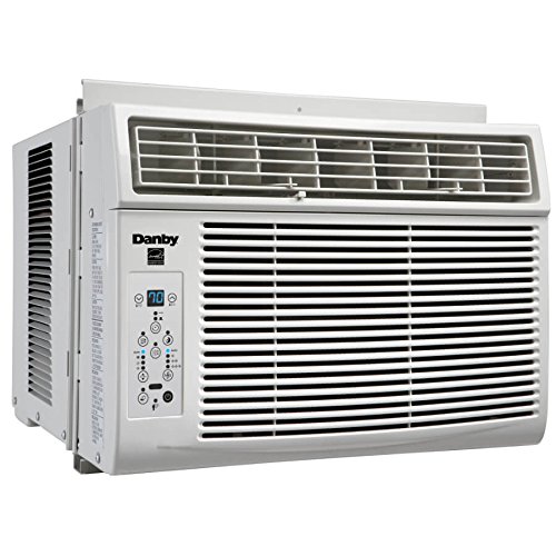 Best Energy Efficient Air Conditioners (2021) Review HVAC Beginners