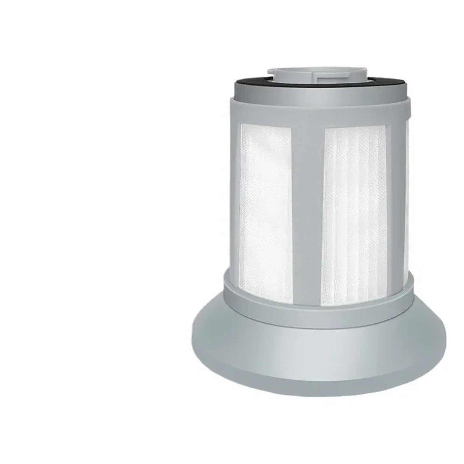 Filtro Compatibile For Bissell Zing 1665 2156A 2715 1613056