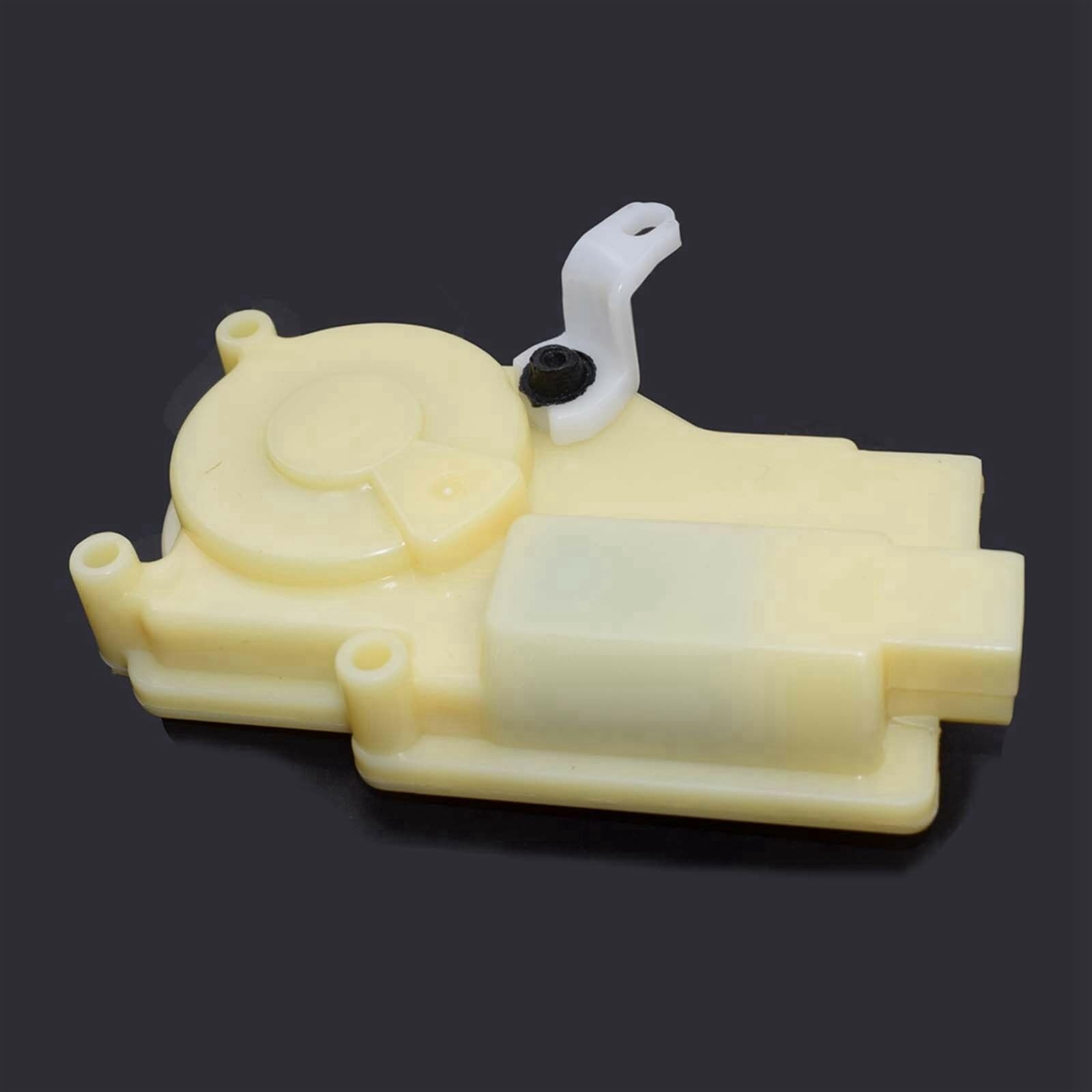 5X Accessori Per Attuatore Serratura Elettrica Per Baule Posteriore Per Auto 74896-SAA-003 Per Honda Per Odyssey Per Jazz 2002-2008
