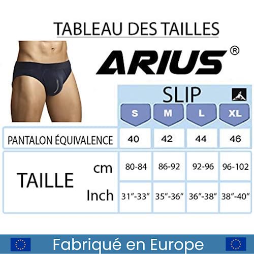 Vignette produit