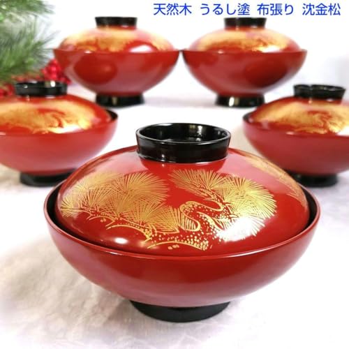 VR 邵h z  ޘo Wt`o ϕo zO͘achTq