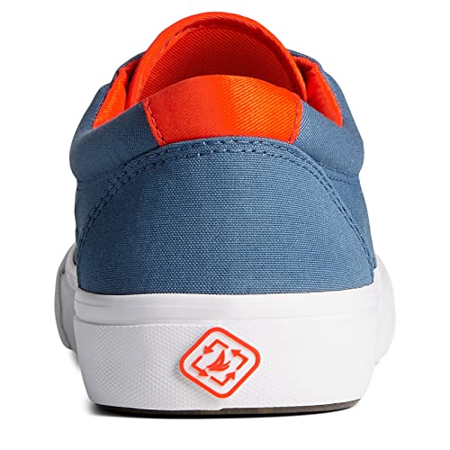 Sperry Top-Sider Men's Striper Ii CVO Sneaker4