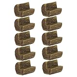 htc displaybruch garantie Mini-figuren-ausstellungssockel - die reicht für ihre heimwerkerbedürfnisse aus, und sie können die fertigen dekorationen ihrer familie und freunden schenken, mikro-ausstellungssockel