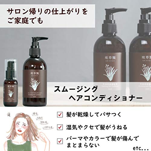 最安値 P G ファブリーズ ナチュリス ラベンダー ユーカリの香り 本体 370ml 消臭スプレー P Gの価格比較