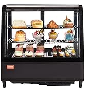 Small manufacture image 15