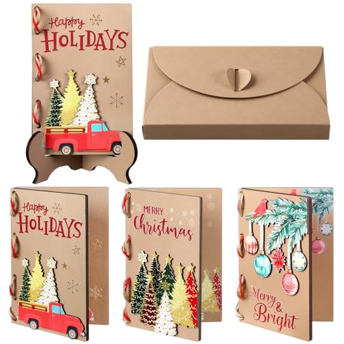 Colarr ؐNX}XO[eBOJ[h3_Zbg nhCh NX}XO[eBOJ[h T|[gt ؐNX}XI[KiCU[ Fl Ƒ NX}Xp[eB[ LOi Mtg