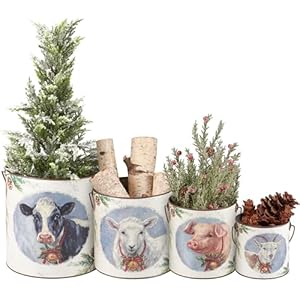  Festive-Farm-Bucket-Set