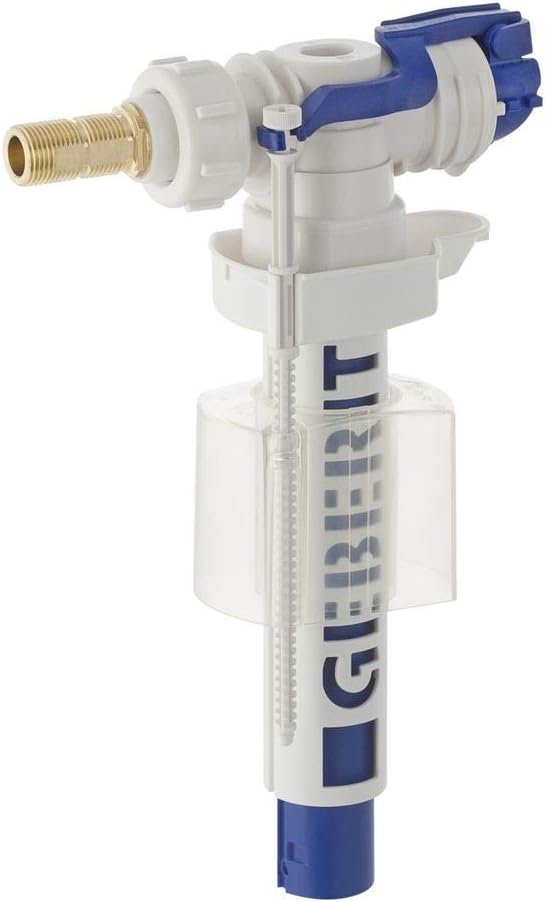 Geberit 188335 Wasserhahn Amazon.de Baumarkt