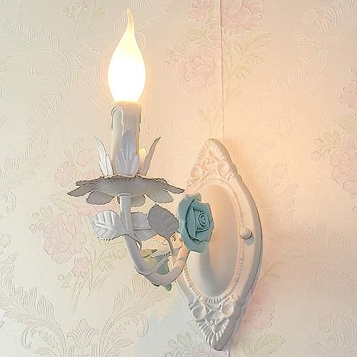 SIYANE �t�����`�X�^�C�� �ǎ��t���p�C�� 2���C�g �_�u�����[�Y �t�����[ �E�H�[�����C�g �Q���p �k�� �A���e�B�[�N �z���C�g ���_�� �x�b�h�T�C�h �E�H�[�������v �w�b�h�{�[�h �L�b�Y���[��