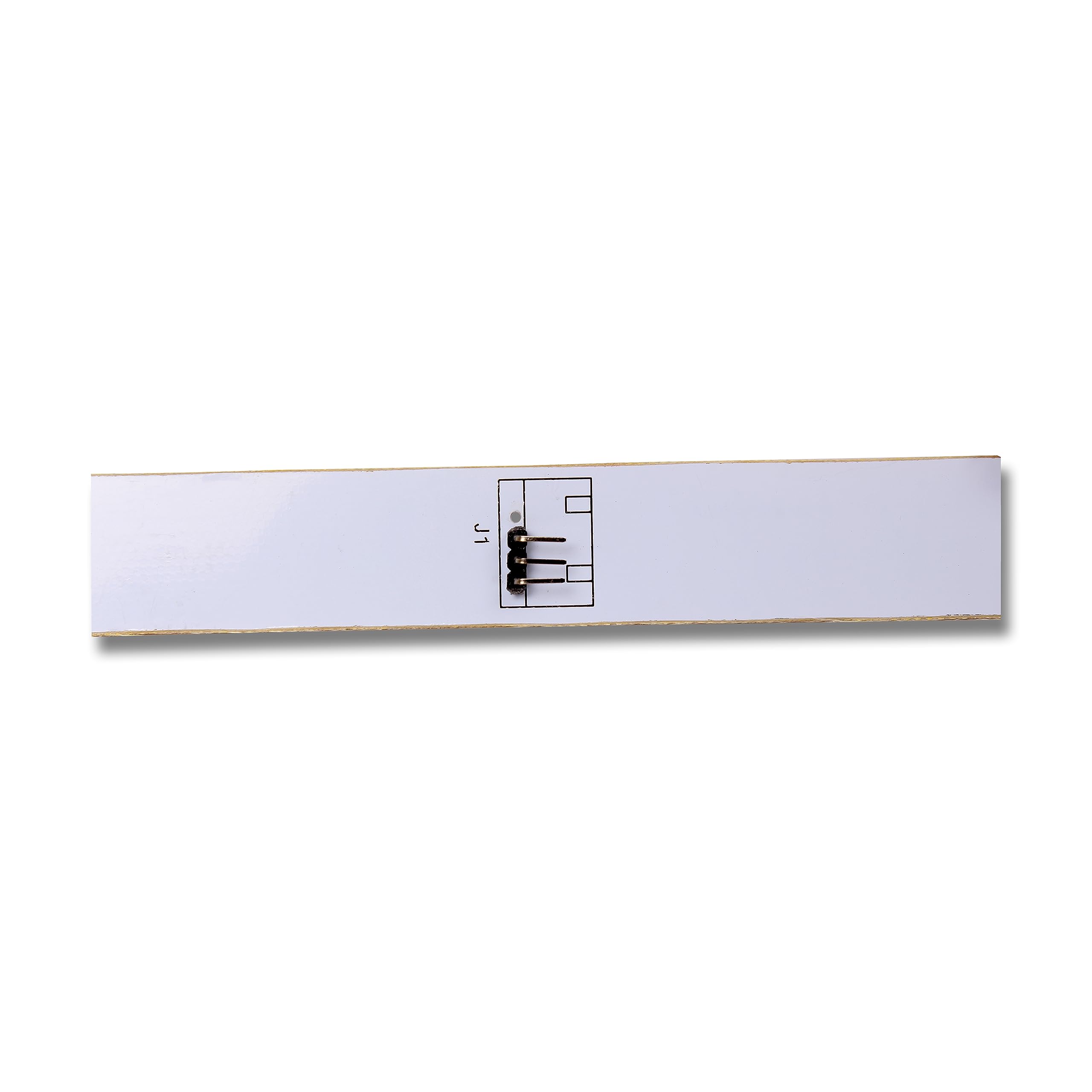 Campatible for LED Light 3 Pin Suitable for(Hitachi) Refrigerator