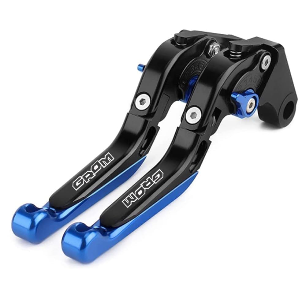 JC61 グロム　ブレーキセット JC61 グロム ブレーキセット 楽天市場】グロム jc61 ブレーキの通販