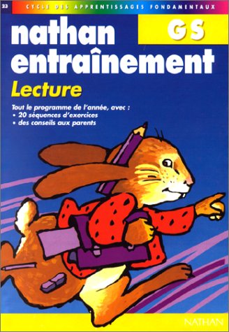 Bonne 6e ! Lecture/Maths