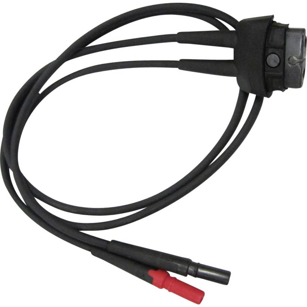 Fluke T5 RLS Test Lead Set - Buy Now -1
