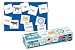 Lauri Pocket Chart Cards - Word Families