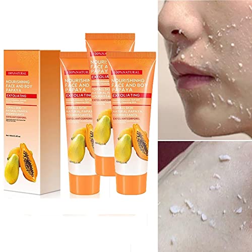 Peeling Lidl ️ 2023