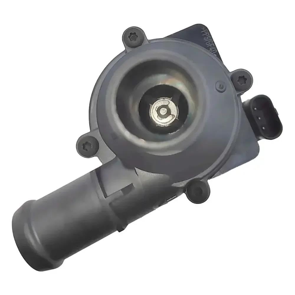 Bomba Refrigerante Coche Para A4 A5 A6 A7 A8 Q5 Q7 Q8
