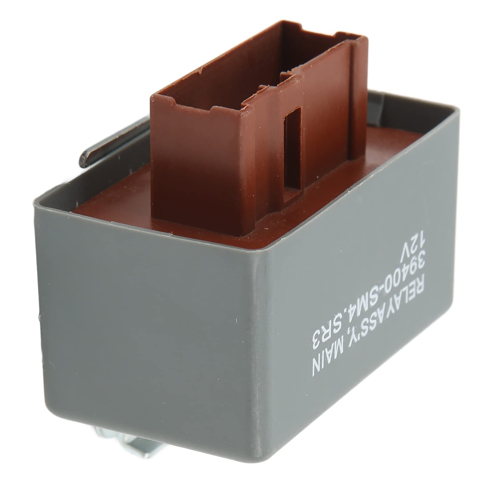 Przekaźnik główny pompy paliwa, zamiennik dla Integra 94-01 Materiał ABS OEM 39400 Sm4 003 39400 S1 000 39400 SR3 003 39400 S01 A01