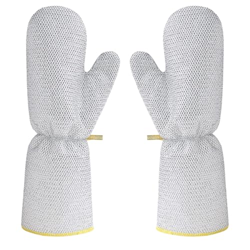 X`[C[H􂢗p܁AϔM~g - Lb`HpnhO[u ||bg킵^CJE^[Ǘpjwꂨ΂