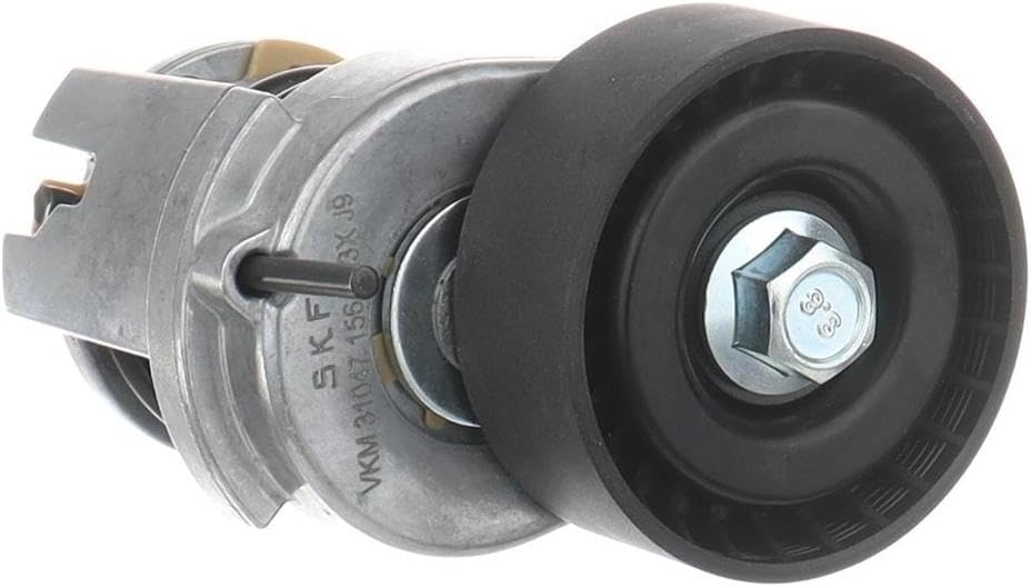 SKF VKM 31047 Multi-V tensioner kit